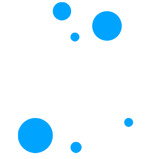 forum Sota